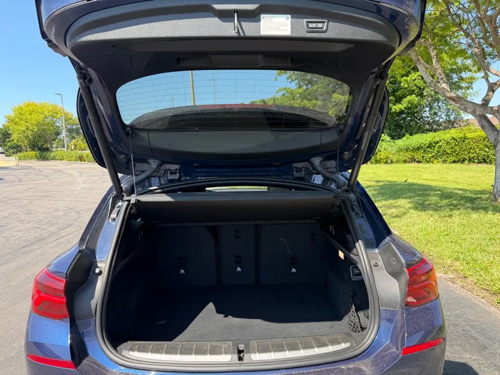 Florida Fine Cars - Used BMW X2 2020 MIAMI XDRIVE28I
