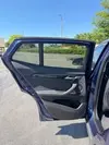 Florida Fine Cars - Used BMW X2 2020 MIAMI XDRIVE28I