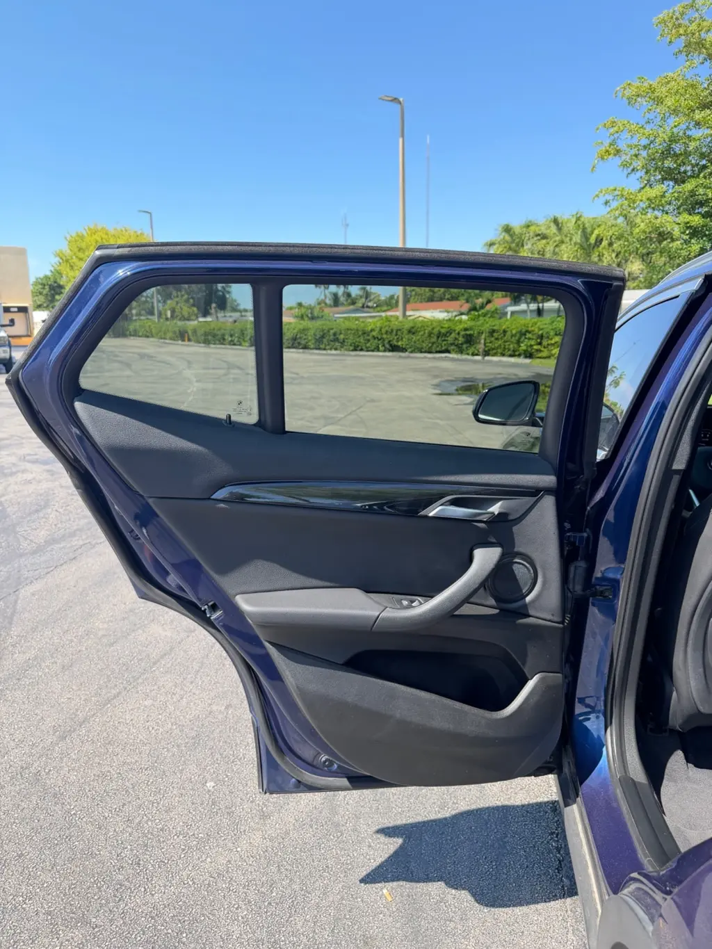 Florida Fine Cars - Used BMW X2 2020 MIAMI XDRIVE28I