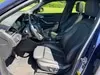 Florida Fine Cars - Used BMW X2 2020 MIAMI XDRIVE28I