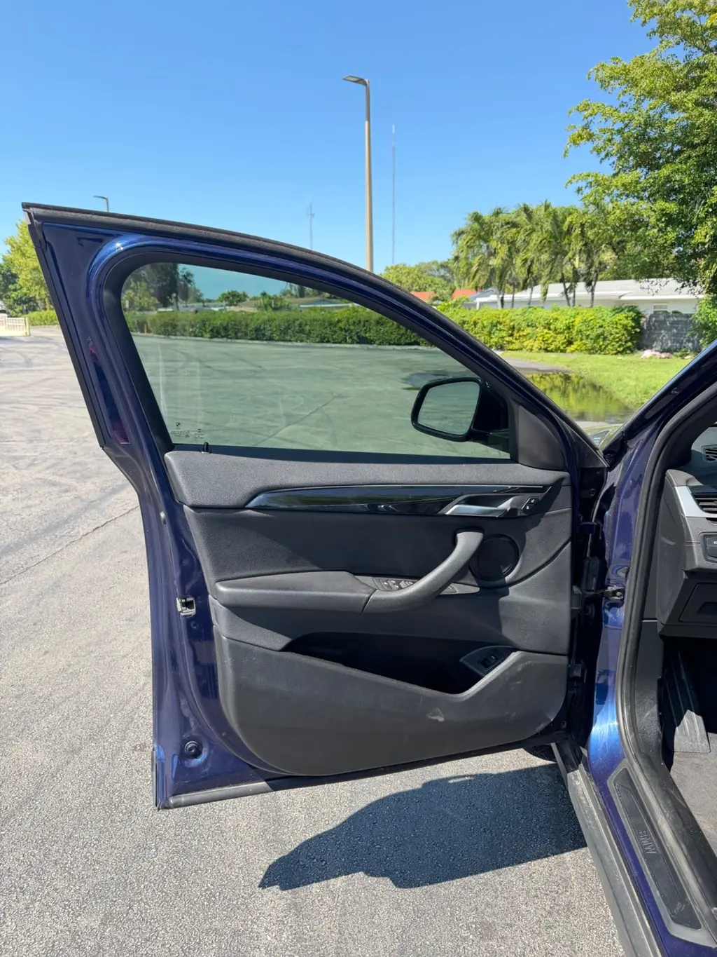 Florida Fine Cars - Used BMW X2 2020 MIAMI XDRIVE28I