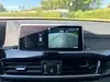 Florida Fine Cars - Used BMW X2 2020 MIAMI XDRIVE28I