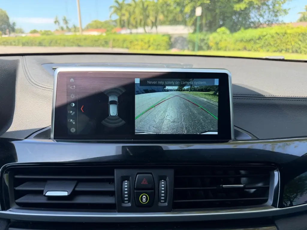Florida Fine Cars - Used BMW X2 2020 MIAMI XDRIVE28I