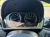 Florida Fine Cars - Used BMW X2 2020 MIAMI XDRIVE28I