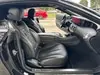 Florida Fine Cars - Used MERCEDES-BENZ S-CLASS 2019 WEST PALM S 560