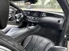Florida Fine Cars - Used MERCEDES-BENZ S-CLASS 2019 WEST PALM S 560
