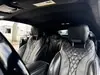 Florida Fine Cars - Used MERCEDES-BENZ S-CLASS 2019 WEST PALM S 560