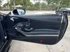 Florida Fine Cars - Used MERCEDES-BENZ S-CLASS 2019 WEST PALM S 560