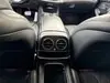 Florida Fine Cars - Used MERCEDES-BENZ S-CLASS 2019 WEST PALM S 560