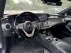 Florida Fine Cars - Used MERCEDES-BENZ S-CLASS 2019 WEST PALM S 560