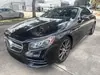Florida Fine Cars - Used MERCEDES-BENZ S-CLASS 2019 WEST PALM S 560