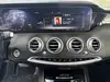 Florida Fine Cars - Used MERCEDES-BENZ S-CLASS 2019 WEST PALM S 560