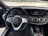 Florida Fine Cars - Used MERCEDES-BENZ S-CLASS 2019 WEST PALM S 560