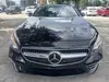 Florida Fine Cars - Used MERCEDES-BENZ S-CLASS 2019 WEST PALM S 560