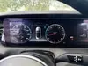 Florida Fine Cars - Used MERCEDES-BENZ S-CLASS 2019 WEST PALM S 560