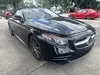 Florida Fine Cars - Used MERCEDES-BENZ S-CLASS 2019 WEST PALM S 560