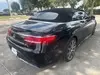 Florida Fine Cars - Used MERCEDES-BENZ S-CLASS 2019 WEST PALM S 560