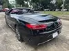 Florida Fine Cars - Used MERCEDES-BENZ S-CLASS 2019 WEST PALM S 560