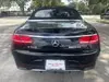 Florida Fine Cars - Used MERCEDES-BENZ S-CLASS 2019 WEST PALM S 560
