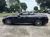 Florida Fine Cars - Used MERCEDES-BENZ S-CLASS 2019 WEST PALM S 560