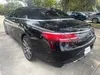Florida Fine Cars - Used MERCEDES-BENZ S-CLASS 2019 WEST PALM S 560
