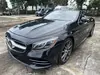 Florida Fine Cars - Used MERCEDES-BENZ S-CLASS 2019 WEST PALM S 560