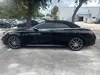 Florida Fine Cars - Used MERCEDES-BENZ S-CLASS 2019 WEST PALM S 560