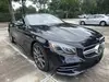 Florida Fine Cars - Used MERCEDES-BENZ S-CLASS 2019 WEST PALM S 560