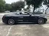 Florida Fine Cars - Used MERCEDES-BENZ S-CLASS 2019 WEST PALM S 560