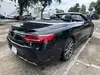 Florida Fine Cars - Used MERCEDES-BENZ S-CLASS 2019 WEST PALM S 560