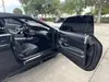 Florida Fine Cars - Used MERCEDES-BENZ S-CLASS 2019 WEST PALM S 560
