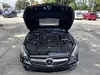 Florida Fine Cars - Used MERCEDES-BENZ S-CLASS 2019 WEST PALM S 560