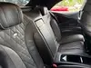 Florida Fine Cars - Used MERCEDES-BENZ S-CLASS 2019 WEST PALM S 560