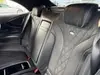 Florida Fine Cars - Used MERCEDES-BENZ S-CLASS 2019 WEST PALM S 560