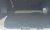Florida Fine Cars - Used HYUNDAI SANTA FE PLUG-IN HYBRID 2023 MIAMI LIMITED