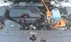 Florida Fine Cars - Used HYUNDAI SANTA FE PLUG-IN HYBRID 2023 MIAMI LIMITED