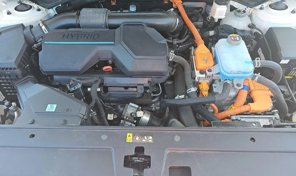 Florida Fine Cars - Used HYUNDAI SANTA FE PLUG-IN HYBRID 2023 MIAMI LIMITED