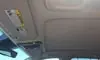 Florida Fine Cars - Used HYUNDAI SANTA FE PLUG-IN HYBRID 2023 MIAMI LIMITED