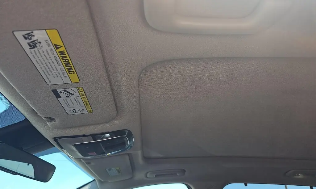 Florida Fine Cars - Used HYUNDAI SANTA FE PLUG-IN HYBRID 2023 MIAMI LIMITED