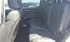 Florida Fine Cars - Used HYUNDAI SANTA FE PLUG-IN HYBRID 2023 MIAMI LIMITED
