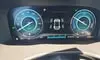 Florida Fine Cars - Used HYUNDAI SANTA FE PLUG-IN HYBRID 2023 MIAMI LIMITED
