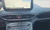 Florida Fine Cars - Used HYUNDAI SANTA FE PLUG-IN HYBRID 2023 MIAMI LIMITED