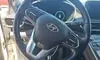 Florida Fine Cars - Used HYUNDAI SANTA FE PLUG-IN HYBRID 2023 MIAMI LIMITED