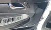 Florida Fine Cars - Used HYUNDAI SANTA FE PLUG-IN HYBRID 2023 MIAMI LIMITED