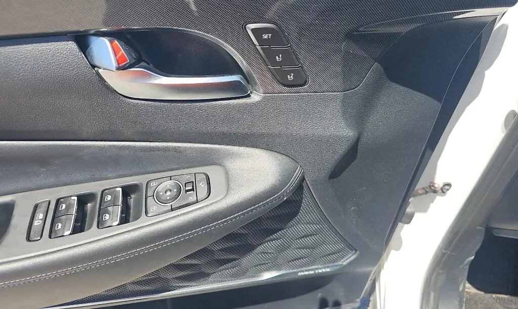 Florida Fine Cars - Used HYUNDAI SANTA FE PLUG-IN HYBRID 2023 MIAMI LIMITED