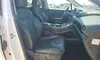 Florida Fine Cars - Used HYUNDAI SANTA FE PLUG-IN HYBRID 2023 MIAMI LIMITED