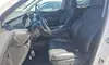 Florida Fine Cars - Used HYUNDAI SANTA FE PLUG-IN HYBRID 2023 MIAMI LIMITED