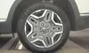 Florida Fine Cars - Used HYUNDAI SANTA FE PLUG-IN HYBRID 2023 MIAMI LIMITED