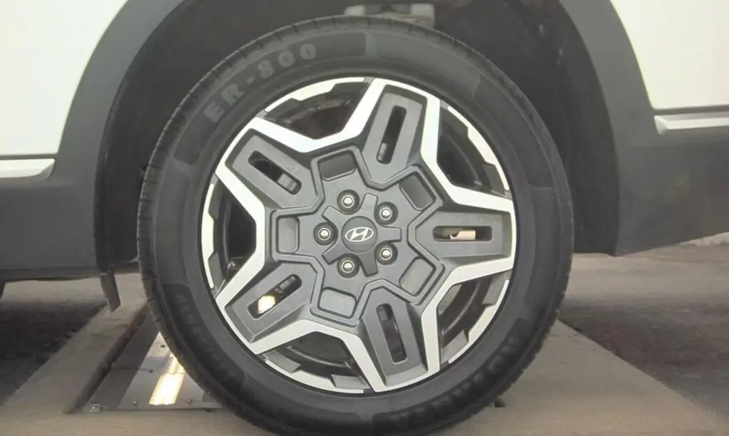 Florida Fine Cars - Used HYUNDAI SANTA FE PLUG-IN HYBRID 2023 MIAMI LIMITED