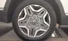 Florida Fine Cars - Used HYUNDAI SANTA FE PLUG-IN HYBRID 2023 MIAMI LIMITED